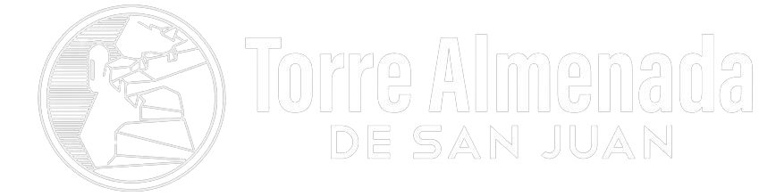 Torre Almenada de San Juan